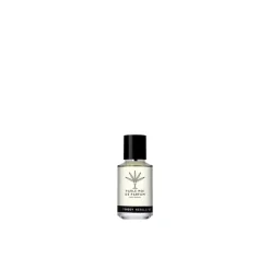 PARLE MOI DE PARFUM Tombody Neroli /65 Outlet