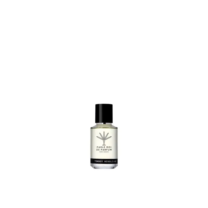 PARLE MOI DE PARFUM Tombody Neroli /65 Outlet