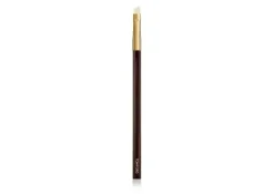 TOM FORD Angled Brow Brush 16 Discount