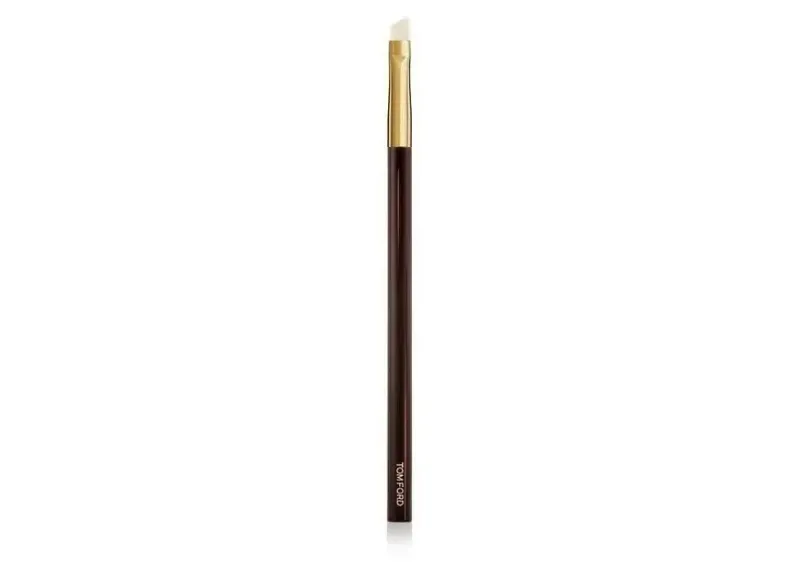TOM FORD Angled Brow Brush 16 Discount