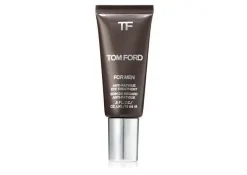 TOM FORD Anti Fatigue Eye Treatment 15 ml - Trattamento occhi - New