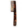 TOM FORD Beard Comb - Barba - Sale