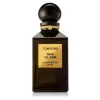 TOM FORD Beau de Jour Eau de Parfum 250 ml - Rivenditore New