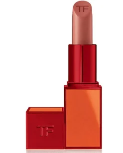 TOM FORD Bitter Peach -Lip Color -Cherie - Alla Violetta Boutique Outlet