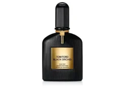 TOM FORD Black Orchid Hair Mist 30 ml - Profumo capelli - Best