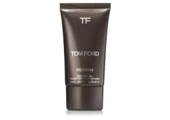 TOM FORD Bronzing Gel 75 ml - Trattamento solare - Online