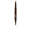 TOM FORD Brow Perfect Pencil 04