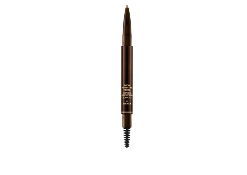 TOM FORD Brow Perfect Pencil 01 Clearance