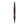 TOM FORD Brow Perfect Pencil 05 - Sopracciglia make-up - Discount