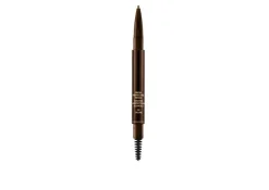 TOM FORD Brow Perfect Pencil 02 - Sopracciglia make-up - Best