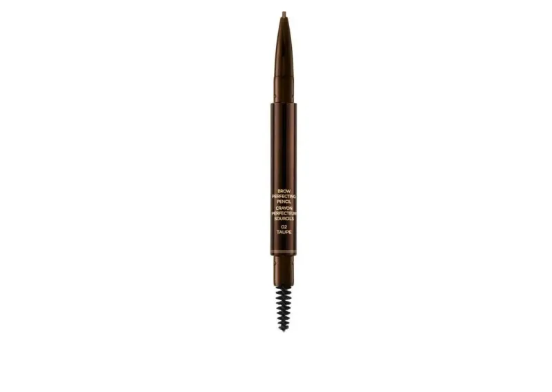 TOM FORD Brow Perfect Pencil 02 - Sopracciglia make-up - Best