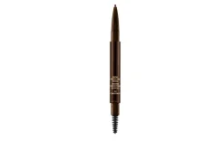 TOM FORD Brow Perfect Pencil 03 - Sopracciglia make-up -