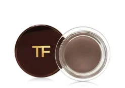 TOM FORD Brow Pommade 01 Blonde New