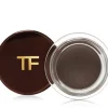 TOM FORD Brow Pommade 04 Espresso Outlet