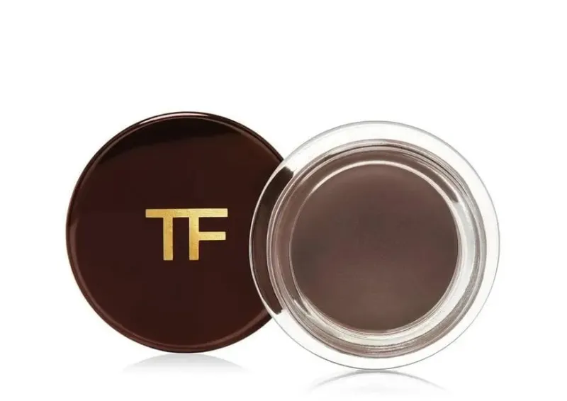 TOM FORD Brow Pommade 03 Taupe