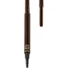 TOM FORD Brow Sculptor with Refill 05 Granite Best