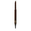 TOM FORD Brow Sculptor with Refill Espresso Clearance