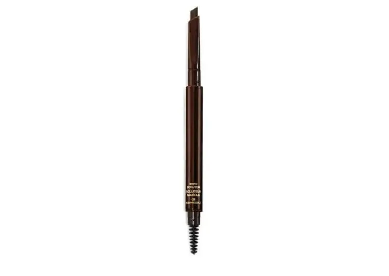 TOM FORD Brow Sculptor with Refill Espresso Clearance