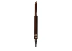 TOM FORD Brow Sculptor with Refill Taupe Hot