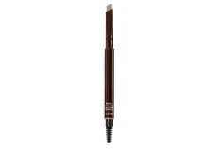 TOM FORD Brow Sculptor with Refill Blonde