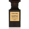 TOM FORD Champaca Absolute Eau de Parfum - Alla Violetta Boutique Clearance