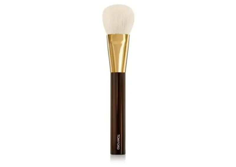 TOM FORD Cheek Brush 06 Best