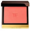 TOM FORD Cheek Color Flush - Blush - Discount