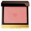 TOM FORD Cheek Color Frantic Pink - Blush - Sale