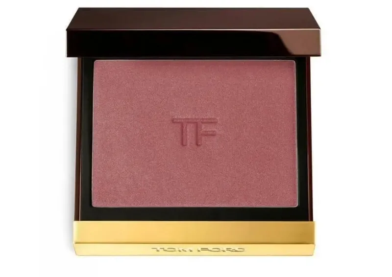 TOM FORD Cheek Color Gratiotuos - Blush -