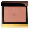 TOM FORD Cheek Color Inhibition - Blush - Best