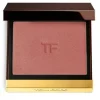 TOM FORD Cheek Color Ravish - Blush - Online