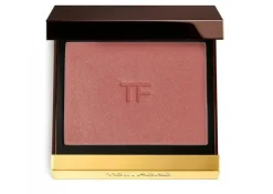 TOM FORD Cheek Color Ravish - Blush - Online