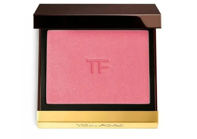 TOM FORD Cheek Color Wicked - Blush - New