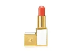 TOM FORD Clutch Size Lip Balm L'Odissea - Balsamo labbra - Best