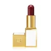 TOM FORD Clutch Size Lip Balm La Piscine - Balsamo labbra - Discount