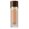 TOM FORD Complexion Enhancing Primer Peach 02 - Fondotinta - Outlet