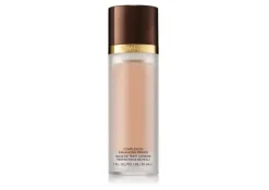 TOM FORD Complexion Enhancing Primer Pink 01 - Fondotinta - Hot