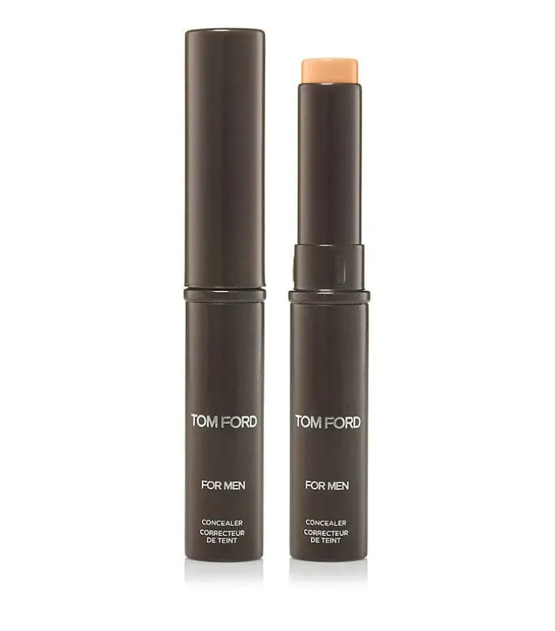 TOM FORD Concealer 03 Deep - Trattamento occhi - Best
