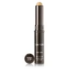 TOM FORD Concealer 01 Light - Trattamento occhi - Discount
