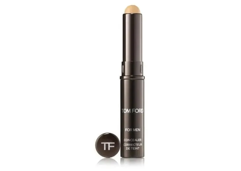 TOM FORD Concealer 01 Light - Trattamento occhi - Discount