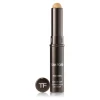 TOM FORD Concealer 02 Medium - Trattamento occhi - Outlet