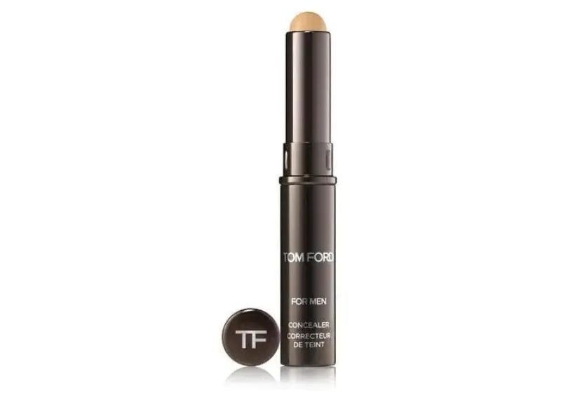 TOM FORD Concealer 02 Medium - Trattamento occhi - Outlet