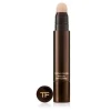 TOM FORD Concealing Pen 1.0 Alabaster - Correttore -