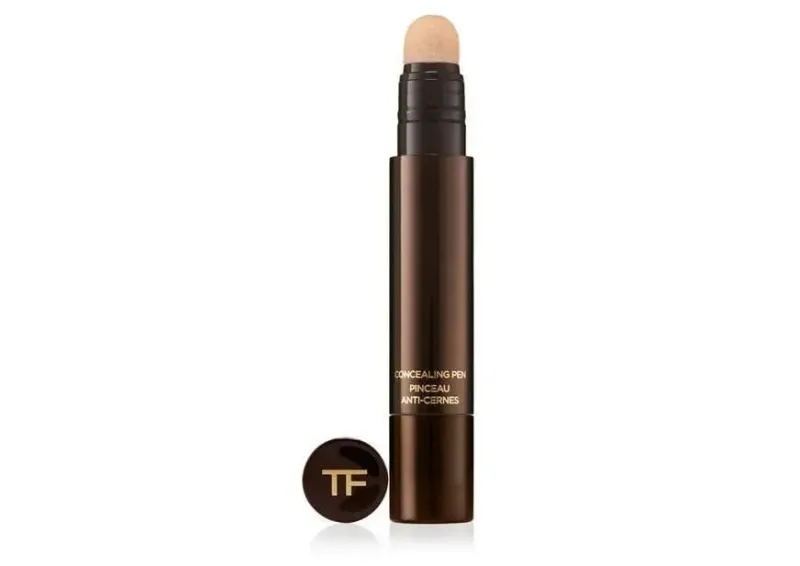 TOM FORD Concealing Pen 2.0 Buff - Correttore -