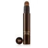 TOM FORD Concealing Pen 12.0 Macassar Clearance