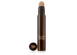TOM FORD Concealing Pen 8.0 Praline Best