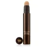 TOM FORD Concealing Pen 7.0 Tawny - Correttore - Sale