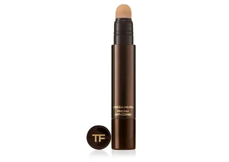 TOM FORD Concealing Pen 7.0 Tawny - Correttore - Sale