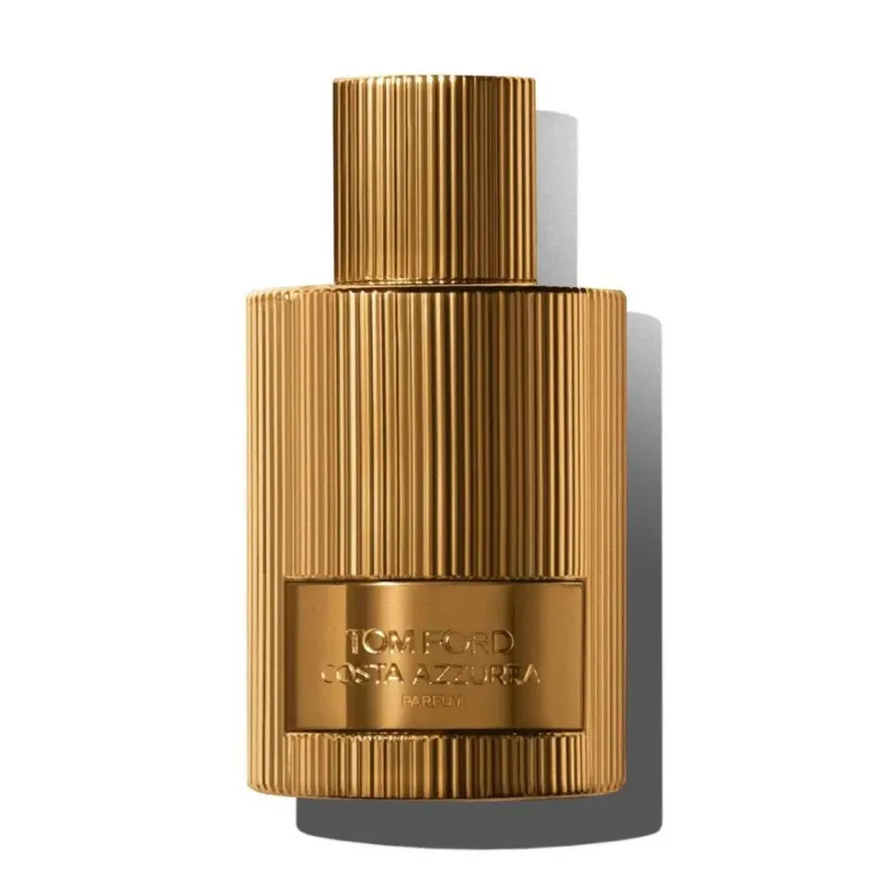TOM FORD Costa Azzurra Parfum Discount