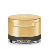 TOM FORD Cream & Powder eye Color Online